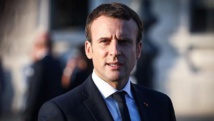 France : Le président Macron ne satisfait pas 62% des Français