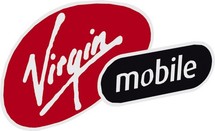 Virgin Mobile et Numericable ne seront pas candidats à la 4e licence mobile