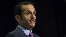 MAE Qatari: "Les Etats du blocus n'ont fourni aucune preuve de leurs accusations"