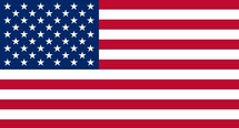 La nouvelle ambassade des USA en Irak est truffée de défauts de construction La nouvelle ambassade des USA en Irak est truffée de défauts de construction