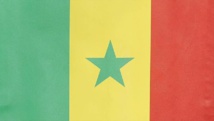 Le Sénégal annonce le retour de son ambassadeur au Qatar