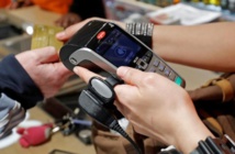 Ingenico et Worldline face au big bang du secteur des paiements Ingenico et Worldline face au big bang du secteur des paiements