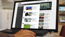 Youtube supprime les vidéos qui prouvent l'oppression en Syrie Youtube supprime les vidéos qui prouvent l'oppression en Syrie