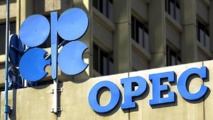 OPEP: 94% est le taux de respect de l’accord de réduction du pétrole en juillet
