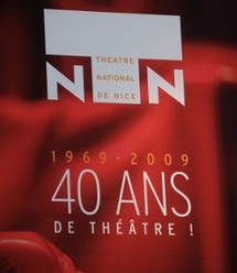 Une fable sur le capitalisme financier au théâtre de Nice