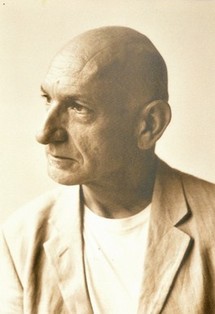 Sir Ben Kingsley Sir Ben Kingsley