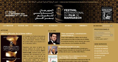 FIFM 2009 FIFM 2009