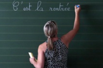 Une compensation indirecte de la CSG pour les professeurs Une compensation indirecte de la CSG pour les professeurs