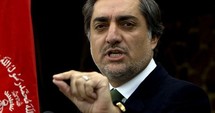 Abdullah Abdullah Abdullah Abdullah