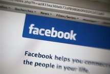Le "roi du spam" condamné à verser 711 millions de dollars à Facebook
