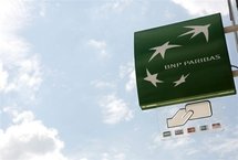 BNP Paribas a remboursé l'Etat le 28 octobre (AMF) BNP Paribas a remboursé l'Etat le 28 octobre (AMF)