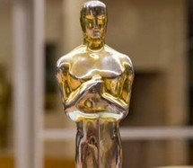 Steve Martin et Alec Baldwin animeront la prochaine cérémonie des Oscars