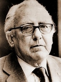 Guillermo Cano Guillermo Cano