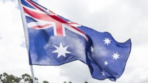Australie: Trois activistes d'extrême-droite condamnés pour islamophobie