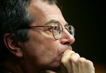 Marc Tessier Marc Tessier