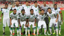 CM 2018/Zone Asie-Gr.B-10e J: l’Arabie Saoudite bat le Japon (1-0) et se qualifie pour le mondial CM 2018/Zone Asie-Gr.B-10e J: l’Arabie Saoudite bat le Japon (1-0) et se qualifie pour le mondial