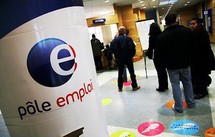 Bureaux, informatique : les doléances des conseillers de Pôle emploi