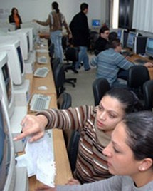 Ouverture au Liban d’un centre du logiciel libre dans la région arabe