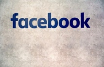 Sur Facebook, 470 faux comptes pour "troller" la campagne américaine