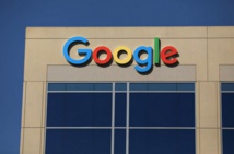 L'UE veut changer les règles de taxation des géants du net L'UE veut changer les règles de taxation des géants du net