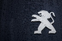 La DGCCRF accuse PSA d'avoir truqué 2 millions de moteurs La DGCCRF accuse PSA d'avoir truqué 2 millions de moteurs