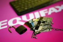 Les données de 143 millions d'Américains exposées dans un piratage Les données de 143 millions d'Américains exposées dans un piratage