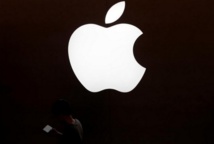 Apple célèbre les 10 ans de l'iPhone avec de nouveaux modèles Apple célèbre les 10 ans de l'iPhone avec de nouveaux modèles