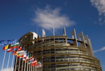 L'Eurogroupe débat de l'avenir de la zone euro