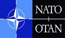 L’OTAN exige une “réponse mondiale” après le nouveau tir de missile nord-coréen