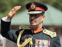 Sarath Fonseka Sarath Fonseka