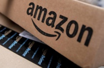 Amazon veut revoir l'algorithme de son site par sécurité