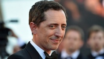 L’humoriste Gad Elmaleh boucle sa première tournée en Australie L’humoriste Gad Elmaleh boucle sa première tournée en Australie