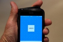 Londres retire sa licence à Uber Londres retire sa licence à Uber