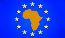L’ambassadeur algérien à Bruxelles fait sa rentrée en rêvassant d’un prochain sommet UE-Afrique « relabellisé » L’ambassadeur algérien à Bruxelles fait sa rentrée en rêvassant d’un prochain sommet UE-Afrique « relabellisé »
