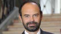 Edouard Philippe : La France votera contre la proposition de la Commission européenne de ré-autoriser le glyphosate pour 10 ans Edouard Philippe : La France votera contre la proposition de la Commission européenne de ré-autoriser le glyphosate pour 10 ans