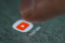 Amazon et Google se querellent publiquement autour de YouTube Amazon et Google se querellent publiquement autour de YouTube