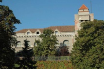 Belgrade: exposition de photos pour commémorer le 60e anniversaire des relations entre le Maroc et la Serbie Belgrade: exposition de photos pour commémorer le 60e anniversaire des relations entre le Maroc et la Serbie