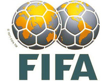 Paris illégaux, Egypte-Algérie et arbitrage au menu de la Fifa