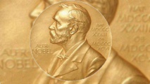 Le prix Nobel de médecine 2017 attribué à 3 chercheurs américains Le prix Nobel de médecine 2017 attribué à 3 chercheurs américains