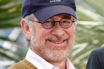 Steven Spielberg