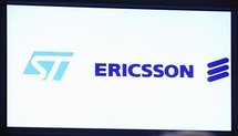 ST-Ericsson pourrait supprimer 600 postes