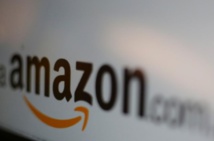 Amazon a approché des distributeurs français