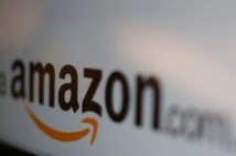 Amazon a approché des distributeurs français Amazon a approché des distributeurs français