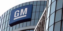 Restructuration d'Opel: les Européens veulent des détails de General Motors