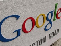 Critiqué par certains médias, Google dit vouloir "aider la presse"