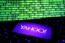 Yahoo: La totalité des 3 milliards de comptes compromis en 2013 Yahoo: La totalité des 3 milliards de comptes compromis en 2013
