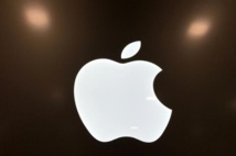 COR-Fiscalité: L'UE a tranché pour Amazon et Apple COR-Fiscalité: L'UE a tranché pour Amazon et Apple