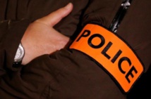 Deux suspects doublement fichés pour les bonbonnes du XVIe Deux suspects doublement fichés pour les bonbonnes du XVIe