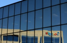 Google va envoyer des ballons de téléphonie mobile à Porto Rico Google va envoyer des ballons de téléphonie mobile à Porto Rico