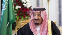 Le Roi saoudien : La stabilité du Yémen et de la Syrie dépend de l’arrêt d'expansionnisme de l’Iran